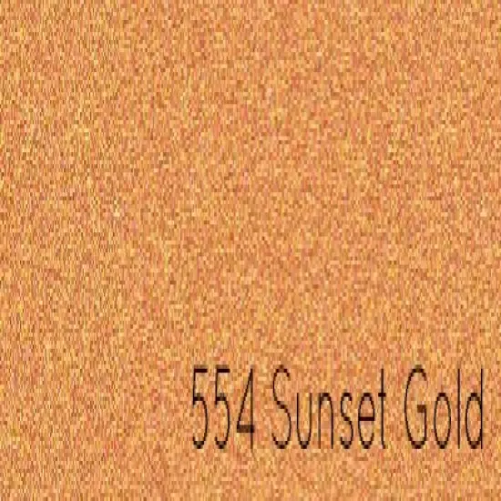 Jacquard Lumiere - (8 oz) JAC2554 Sunset Gold {1}