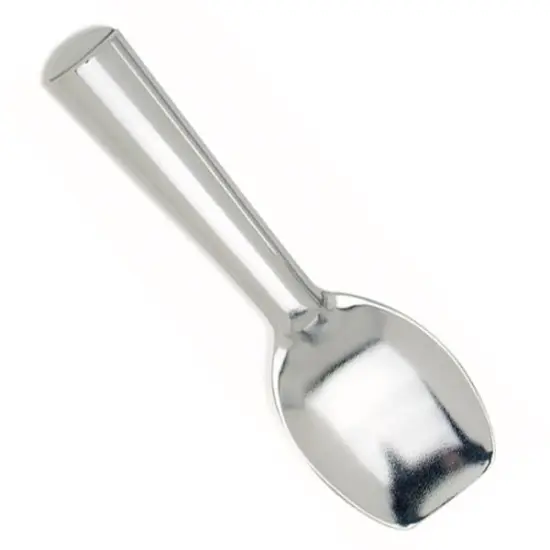 Norpro Durable Aluminum Anti-Freeze Ice Cream Scoop Serving Spade {1}