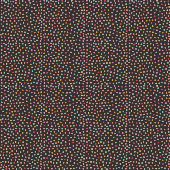 Fun Times Double-Sided Cardstock 12"X12" {4}