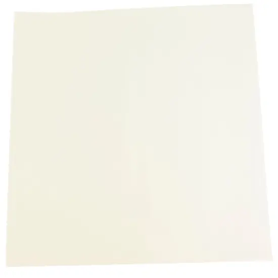 Sax Sketch and Trace Paper, 18 lbs, 12 x 18 Inches, White, 500 Sheets {1}