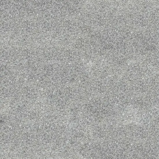 4th of July Dazzler Dust Combo Pack Collection (12 PC SET) {4}