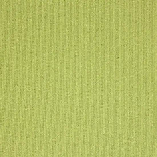 Lurex Dream Sparkling Stretch Elegance {4}