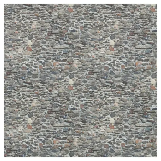 Ancient Brick Sheet - 11.75" x 8.25" {1}