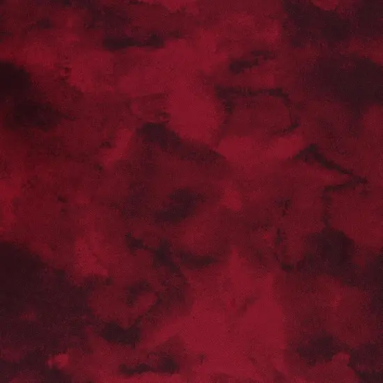 Mook Fabrics Shaded Delight Cotton Fabric [108 in. Wide] - By The Yard Burgundy {1}