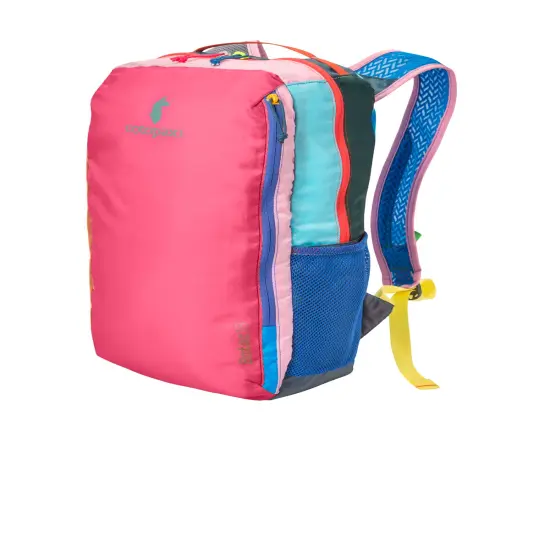 Cotopaxi&reg; Batac 16L Backpack Surprise {5}