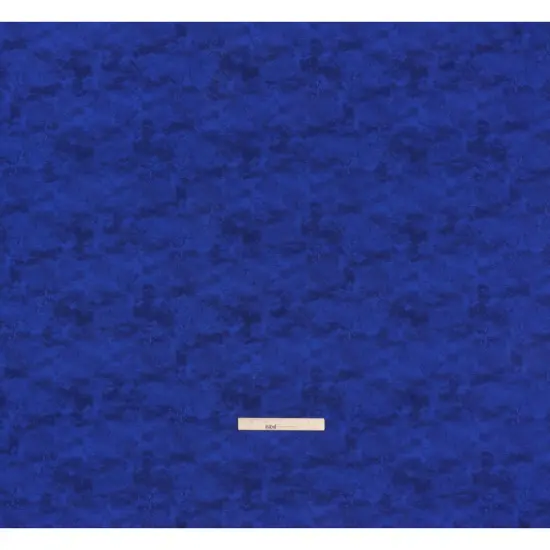 1 Yard Provence Quilting Cotton Toscana Collection Vibrant Abstract 44 inch Width {3}