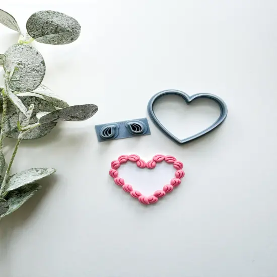 ICING LAYER CAKE SET | SHOPSOMETHINGEARTHY COLLAB {1}