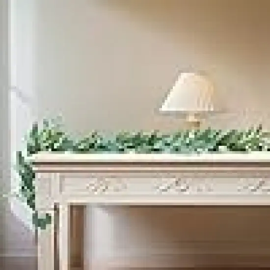 Home Wedding Backdrop Arch Wall Decor {2}