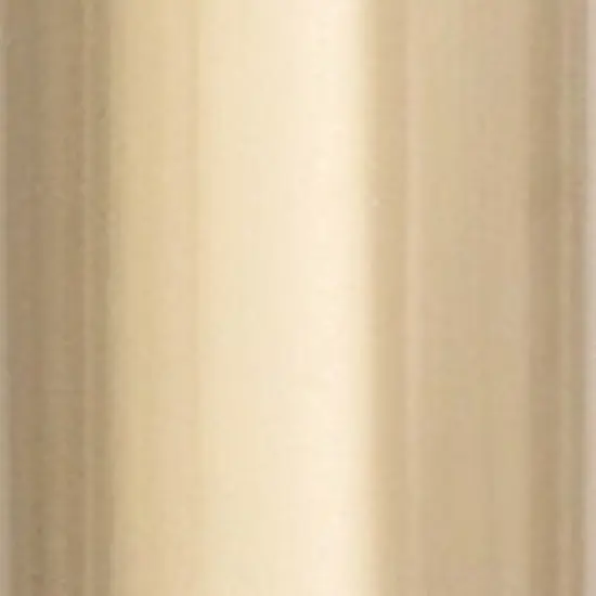 Heidi Swapp Minc Reactive Foil 12.25" {1}