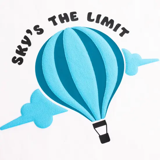 Siser&reg; Easy&reg; Puff Heat Transfer Vinyl, 11.8" x 60" Camel {5}