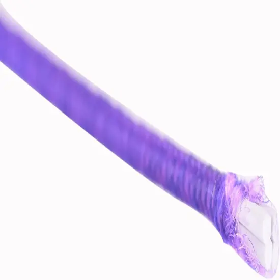 1.0mm Stretchy Bracelet String, 150 Yards Durable Mixed Elastic Cord for Jewelry Making, Beading, Necklaces, DIY Crafts, and Sewing Projects {4}