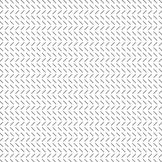 Geo Blocks Gift Wrap IV {3}