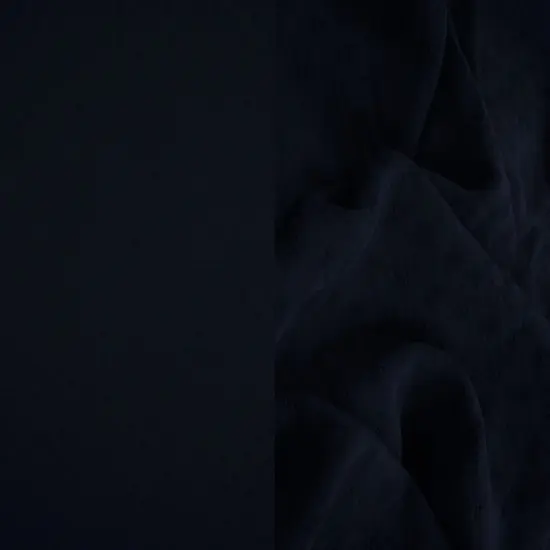 Cey Airflow Woven Jacquard Fabric, 100% Polyester & 59/60" Wide NAVY {1}