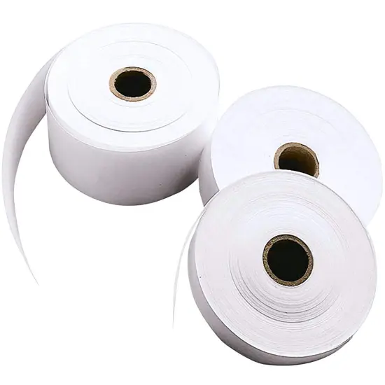 Lineco Tyvek Tape 2-1/4" {2}