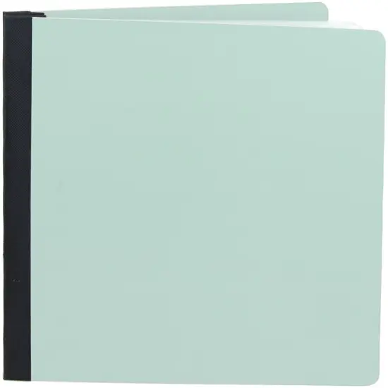 Simple Stories Sn@p! Flipbook 6"X8" {3}