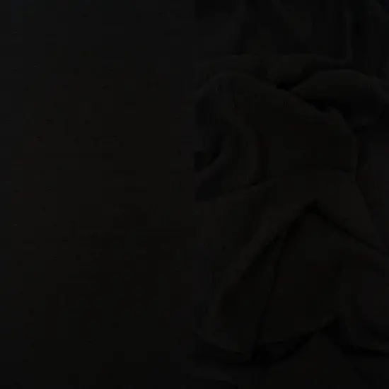 Swiss Dot Airflow Cey Fabric 100% Polyester Woven, 58/59" Wide Lightweight & Textured PINK LT {5}