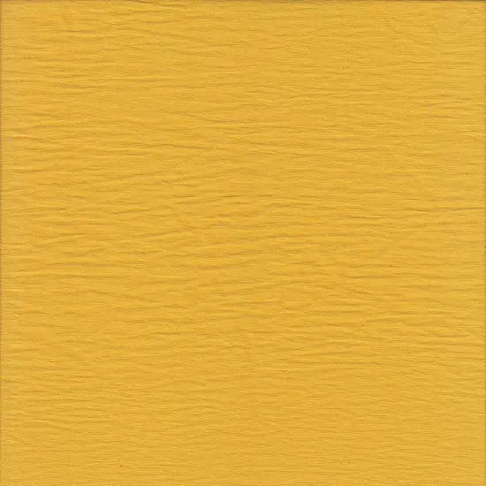 1 Yard CEY Air Flow Polyester Solid Fabric, 58/59" Width SAGE {4}