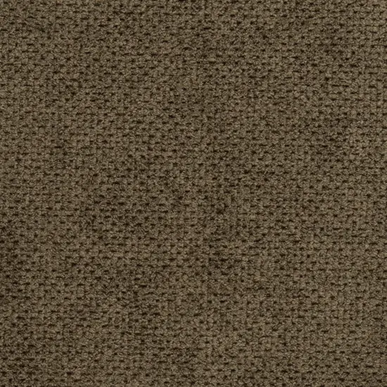 Umber - Brown Plain & Solid Upholstery Fabric 54 Inches" {1}