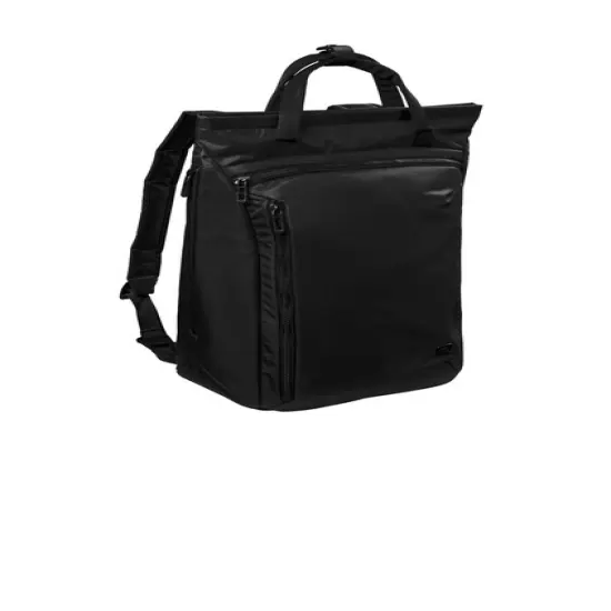 OGIO&reg; Evolution Convertible Tote Bag {4}