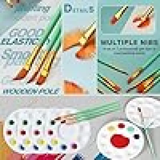 Couples Date Night, Valentine's Day Party Supplies {6}