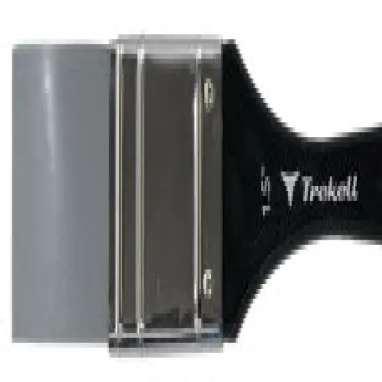 Trekell Paint Shapers - Versatile Silicone Tools for Artists {5}