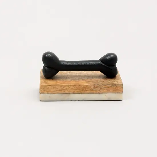 Doggo Stacking Holder {5}