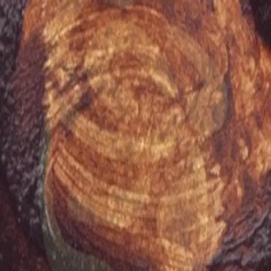 Finnabair Art Alchemy Liquid Acrylic Paint 1 Fluid Ounce {1}