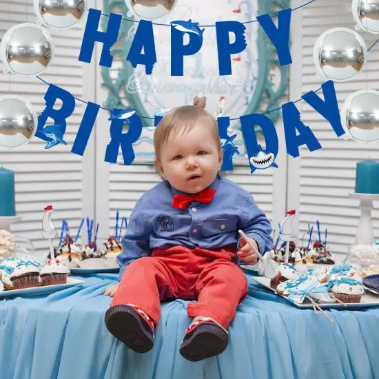 10 pcs Silver 4D balloon, 10 inch Foil Mylar Sphere Balloon for Birthday Party,Wedding,Valentine's Day, Christmas,Baby Shower Decoration Supplies {5}