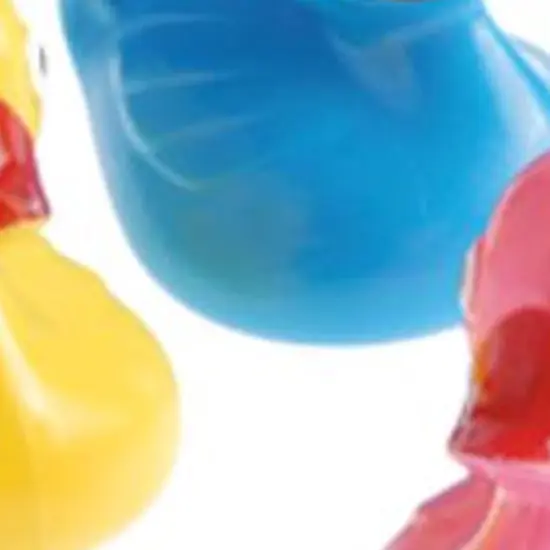 Duck Pond Floaters Asst Include 12 Units {4}