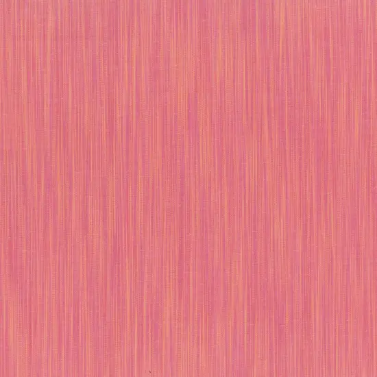 Pink Space Candy Rose Cotton Fabric 44"/45" Per Yard {1}