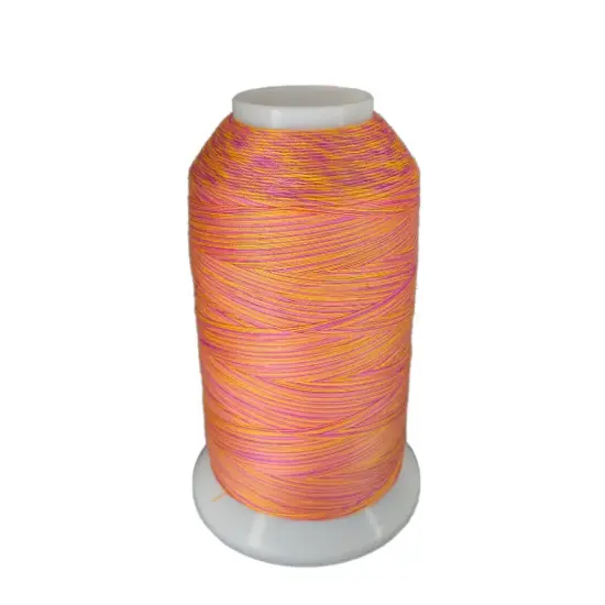 922 Harem King Tut Cotton Thread {1}