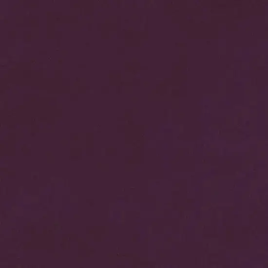 Purple Berry Cuddle 3 Extra Wide Solid Fabric per yard {1}