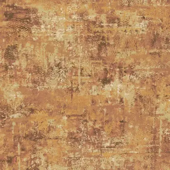Brown Tan Mottled Blender 44"/45" Fabric Per Yard {1}