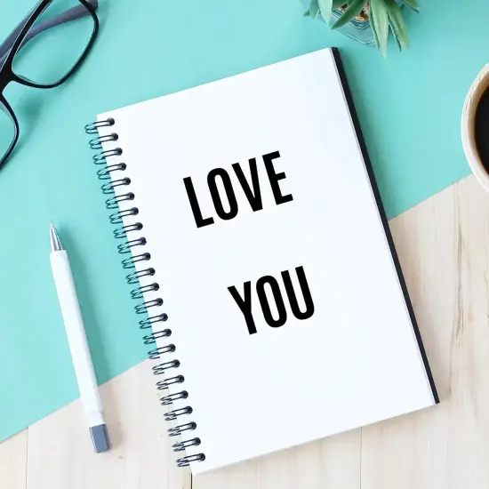 10 Sheets Letter and Number Stickers 1.5 inch Vinyl {5}