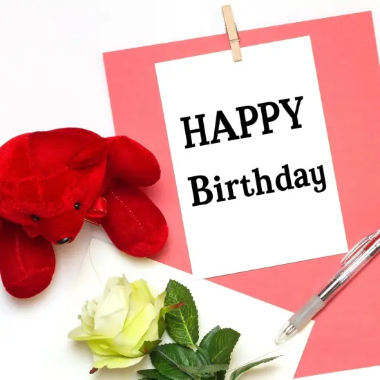 1210 Pieces 10 Sheets Letter Stickers Self-Adhesive Vinyl Letter {4}