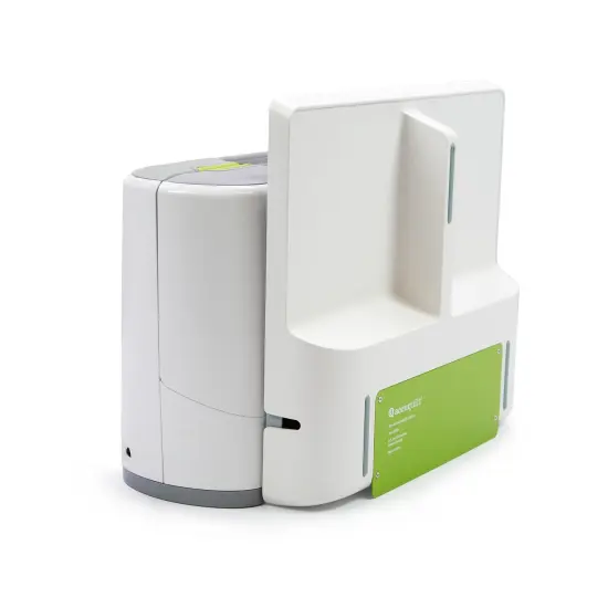 GO! Big Die Catcher {5}