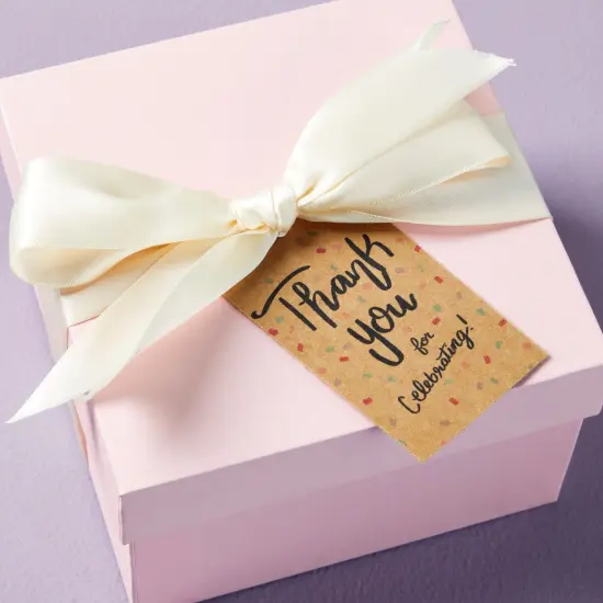 1000 Piece Blank Printable Business Cards 3.5 x 2, Kraft Paper Perforated Cardstock for Inkjet and Laser Printers, 10 Cards Per Sheet (Brown) {3}