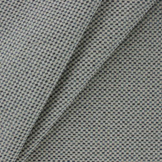 Richloom MACDOUGAL LAPIS - Upholstery Fabric Lapis {1}
