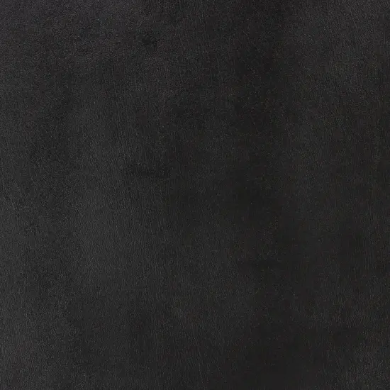 Richloom ARCTIC MARINE VINYL Black {4}