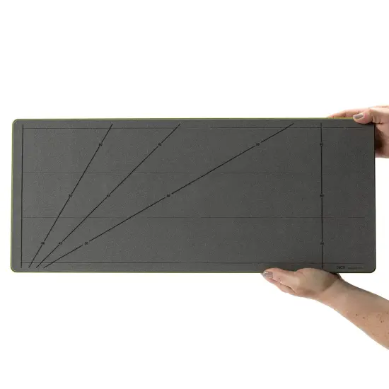 GO! Strip Cutter-3" (2 1/2" Finished) Die {5}