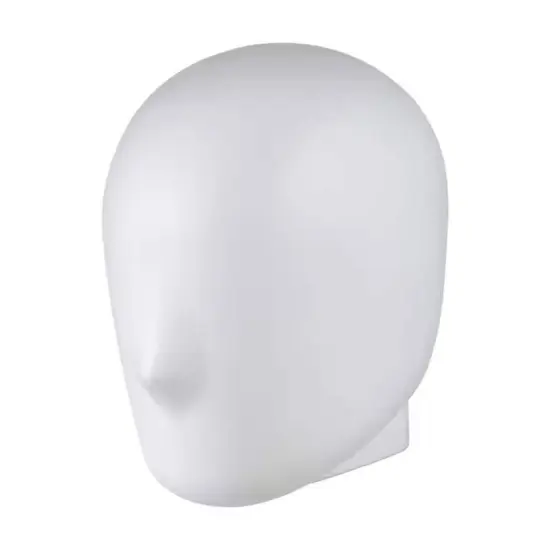 LED Table Lamp Multicolor & Customizable {5}