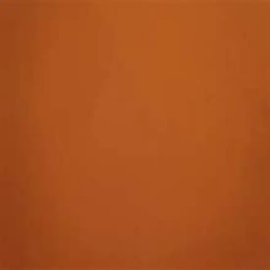 Allure Pro Brite Cotton Mesh Cashew {6}