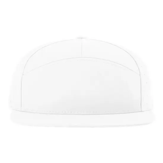 Richardson&reg; Cannon Cap Pool Blue {5}