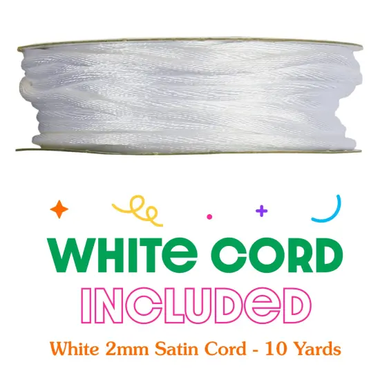 Big Dot of Happiness Let's Fiesta Garland Banner, Mexican Fiesta Party Decorations, 30 Feet of Cord, 15 Double-Sided Colorful Paper Picado Banner Shapes {6}