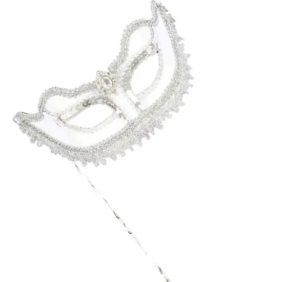 Parade Mask Masquerade {5}