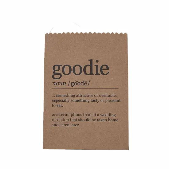 Fun Goodie Treat Bags Bulk 50 Pc {4}