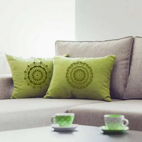 20 Pieces 6 mil 12 x 12 inch Blank Stencil Transparent Material Mylar Template Sheets for Stencils (6mil-20pcs) {3}