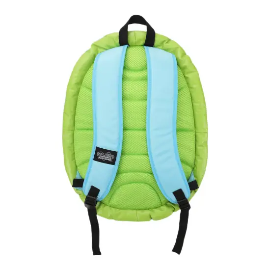 Spongebob Gary the Snail Backpack {2}