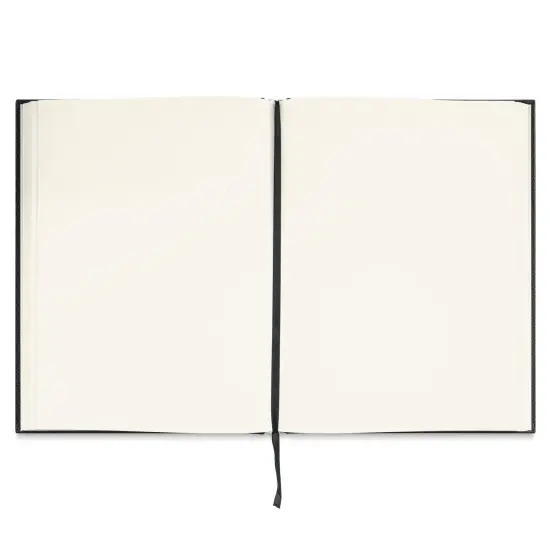 artPOP! Stitched Hardbound Sketchbook, 8-1/2"W x 11"L, 112 Sheet Drawing Pads, 60 lb/90 GSM Paper, Art Supplies for Drawing, Sketching, Illustration, and Journaling {3}