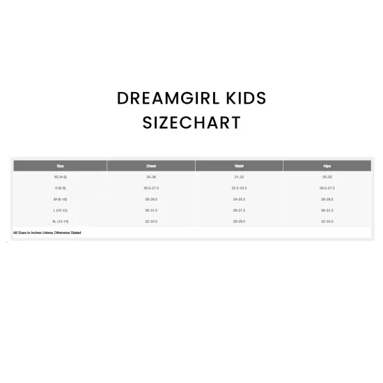 Wrap It Up! Mummy Child Costume {7}